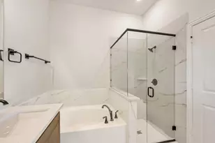 3728 Brookgreen Ln, Kaufman, TX 75142 - Photo 23