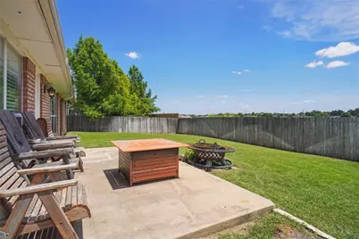 4125 Brookway Drive, Fort Worth, TX 76123 - Photo 25
