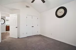 4125 Brookway Dr, Fort Worth, TX 76123 - Photo 19