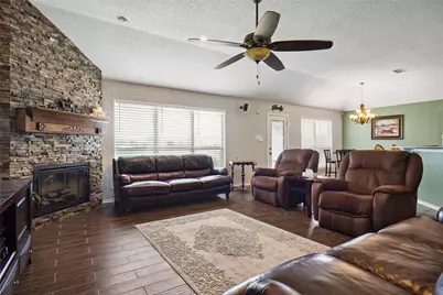 4125 Brookway Drive, Fort Worth, TX 76123 - Photo 7