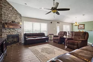 4125 Brookway Dr, Fort Worth, TX 76123 - Photo 7