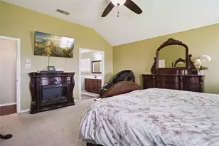 4125 Brookway Dr, Fort Worth, TX 76123 - Photo 15