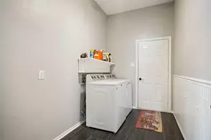 4125 Brookway Dr, Fort Worth, TX 76123 - Photo 23