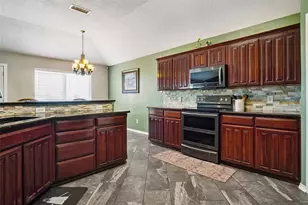 4125 Brookway Dr, Fort Worth, TX 76123 - Photo 11