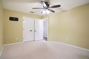 4125 Brookway Dr, Fort Worth, TX 76123 - Photo 21