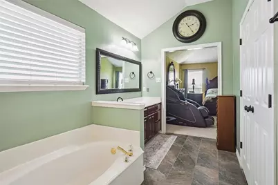 4125 Brookway Drive, Fort Worth, TX 76123 - Photo 17