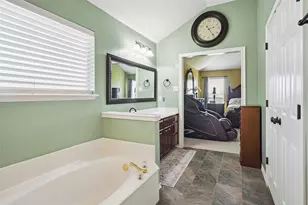 4125 Brookway Dr, Fort Worth, TX 76123 - Photo 17