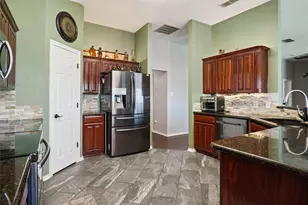 4125 Brookway Dr, Fort Worth, TX 76123 - Photo 13