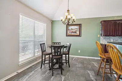 4125 Brookway Drive, Fort Worth, TX 76123 - Photo 9