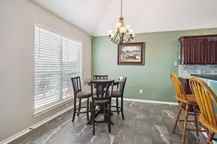 4125 Brookway Dr, Fort Worth, TX 76123 - Photo 9