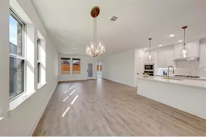 1813 Forest Wood Lane, Mesquite, TX 75181 - Photo 15