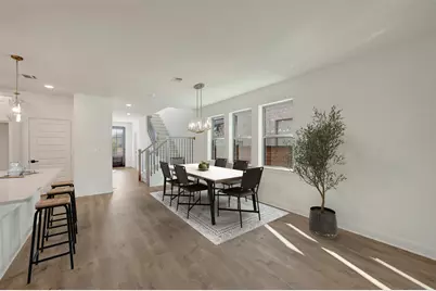 1813 Forest Wood Lane, Mesquite, TX 75181 - Photo 7