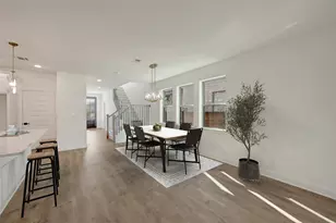 1813 Forest Wood Ln, Mesquite, TX 75181 - Photo 7