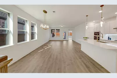 1813 Forest Wood Lane, Mesquite, TX 75181 - Photo 11