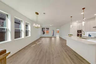 1813 Forest Wood Ln, Mesquite, TX 75181 - Photo 11