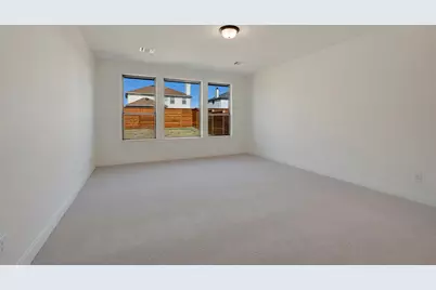 1813 Forest Wood Lane, Mesquite, TX 75181 - Photo 17
