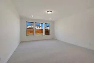 1813 Forest Wood Ln, Mesquite, TX 75181 - Photo 17