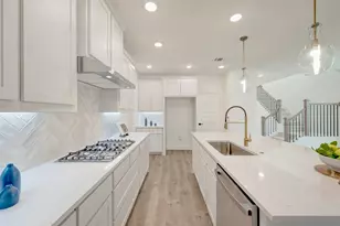 1813 Forest Wood Ln, Mesquite, TX 75181 - Photo 13