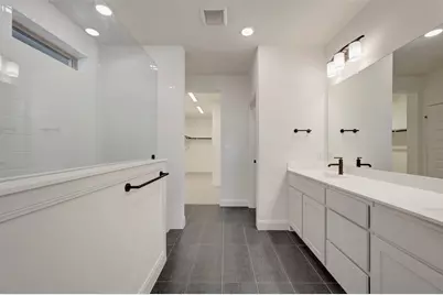 1813 Forest Wood Lane, Mesquite, TX 75181 - Photo 19