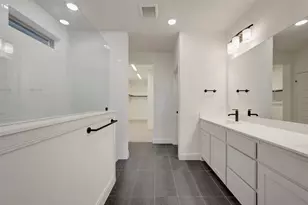 1813 Forest Wood Ln, Mesquite, TX 75181 - Photo 19