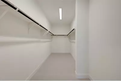 1813 Forest Wood Lane, Mesquite, TX 75181 - Photo 21