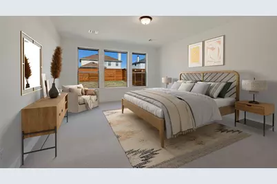 1813 Forest Wood Lane, Mesquite, TX 75181 - Photo 9