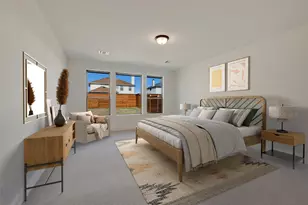 1813 Forest Wood Ln, Mesquite, TX 75181 - Photo 9