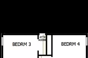 1813 Forest Wood Ln, Mesquite, TX 75181 - Photo 5