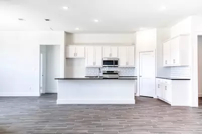 225 Cisco Trail, Forney, TX 75126 - Photo 5