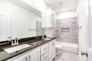 225 Cisco Trl, Forney, TX 75126 - Photo 25