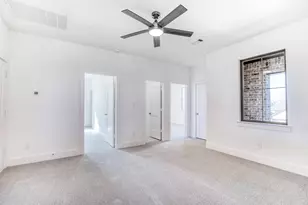 225 Cisco Trl, Forney, TX 75126 - Photo 23