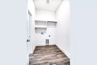 225 Cisco Trail, Forney, TX 75126 - Photo 19