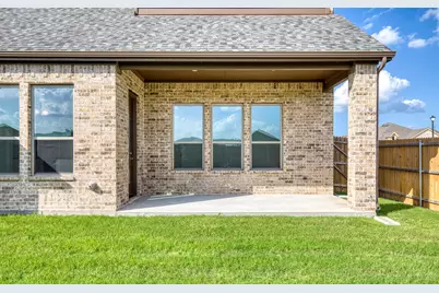 225 Cisco Trail, Forney, TX 75126 - Photo 27