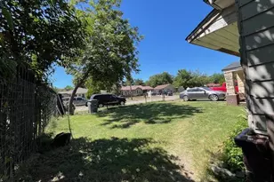 227 Halsey St, Dallas, TX 75224 - Photo 31