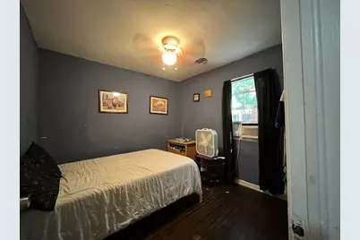 227 Halsey Street, Dallas, TX 75224 - Photo 17