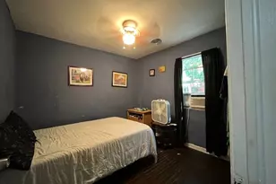 227 Halsey St, Dallas, TX 75224 - Photo 17