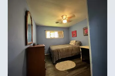 227 Halsey Street, Dallas, TX 75224 - Photo 23