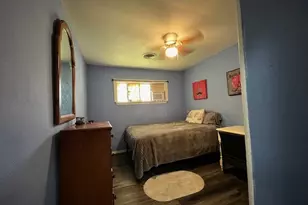 227 Halsey St, Dallas, TX 75224 - Photo 23