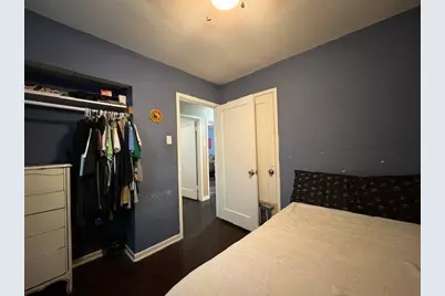 227 Halsey Street, Dallas, TX 75224 - Photo 15