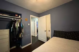 227 Halsey St, Dallas, TX 75224 - Photo 15