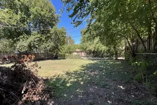 227 Halsey St, Dallas, TX 75224 - Photo 35