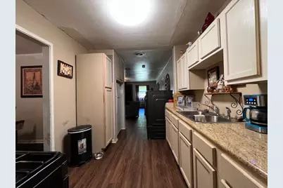 227 Halsey Street, Dallas, TX 75224 - Photo 9