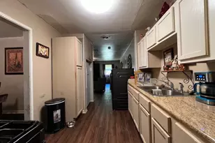 227 Halsey St, Dallas, TX 75224 - Photo 9