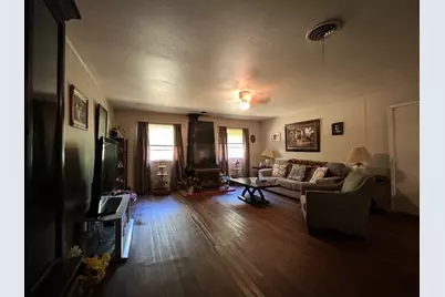 227 Halsey Street, Dallas, TX 75224 - Photo 27