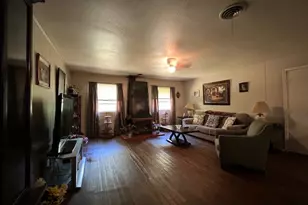 227 Halsey St, Dallas, TX 75224 - Photo 27