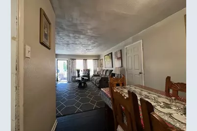 227 Halsey Street, Dallas, TX 75224 - Photo 29