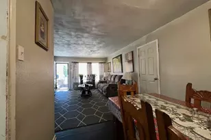 227 Halsey St, Dallas, TX 75224 - Photo 29