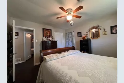 227 Halsey Street, Dallas, TX 75224 - Photo 19