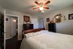 227 Halsey St, Dallas, TX 75224 - Photo 19