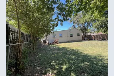 227 Halsey Street, Dallas, TX 75224 - Photo 33